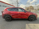 CX-5 4WD