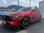 CX-5 4WD
