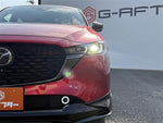 CX-5 4WD