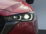 CX-5 4WD