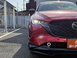 CX-5 4WD