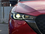 CX-5 4WD
