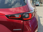 CX-5 4WD
