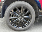 CX-5 4WD