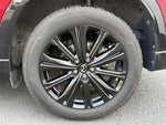 CX-5 4WD