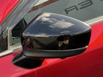 CX-5 4WD