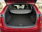 CX-5 4WD