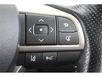 LEXUS RX200t AWD