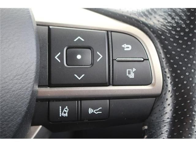 LEXUS RX200t AWD