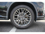 LEXUS RX200t AWD