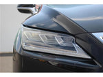 LEXUS RX200t AWD