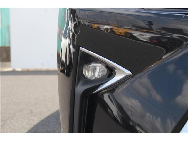 LEXUS RX200t AWD