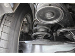 LEXUS RX200t AWD