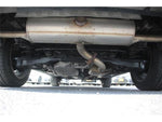 LEXUS RX200t AWD