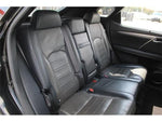 LEXUS RX200t AWD