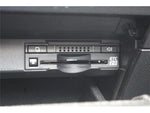 LEXUS RX200t AWD