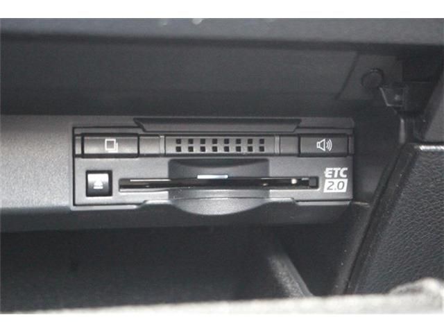 LEXUS RX200t AWD