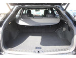 LEXUS RX200t AWD