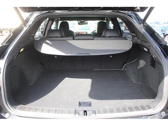 LEXUS RX200t AWD