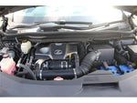 LEXUS RX200t AWD