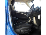 BMW MINI COOPER CROSSOVER