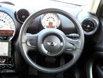 BMW MINI COOPER CROSSOVER