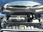 BMW MINI COOPER CROSSOVER
