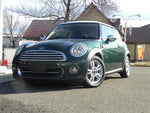 BMW MINI COOPER