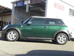 BMW MINI COOPER
