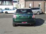 BMW MINI COOPER