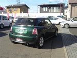BMW MINI COOPER