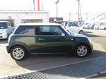 BMW MINI COOPER