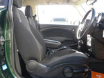 BMW MINI COOPER