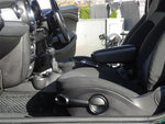 BMW MINI COOPER