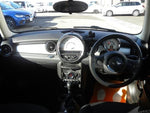 BMW MINI COOPER