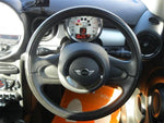 BMW MINI COOPER