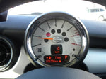 BMW MINI COOPER