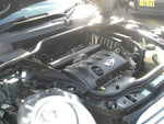 BMW MINI COOPER