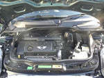 BMW MINI COOPER