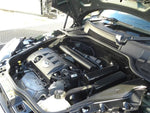 BMW MINI COOPER