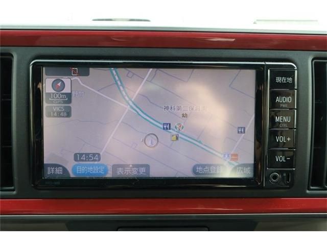 PASSO