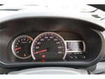 PASSO