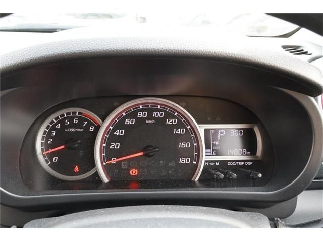 PASSO