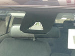 PASSO 4WD