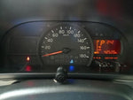 PASSO 4WD