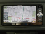 PASSO 4WD