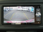 PASSO 4WD
