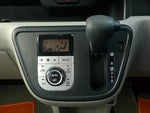 PASSO 4WD