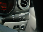 PASSO 4WD
