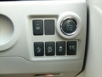 PASSO 4WD